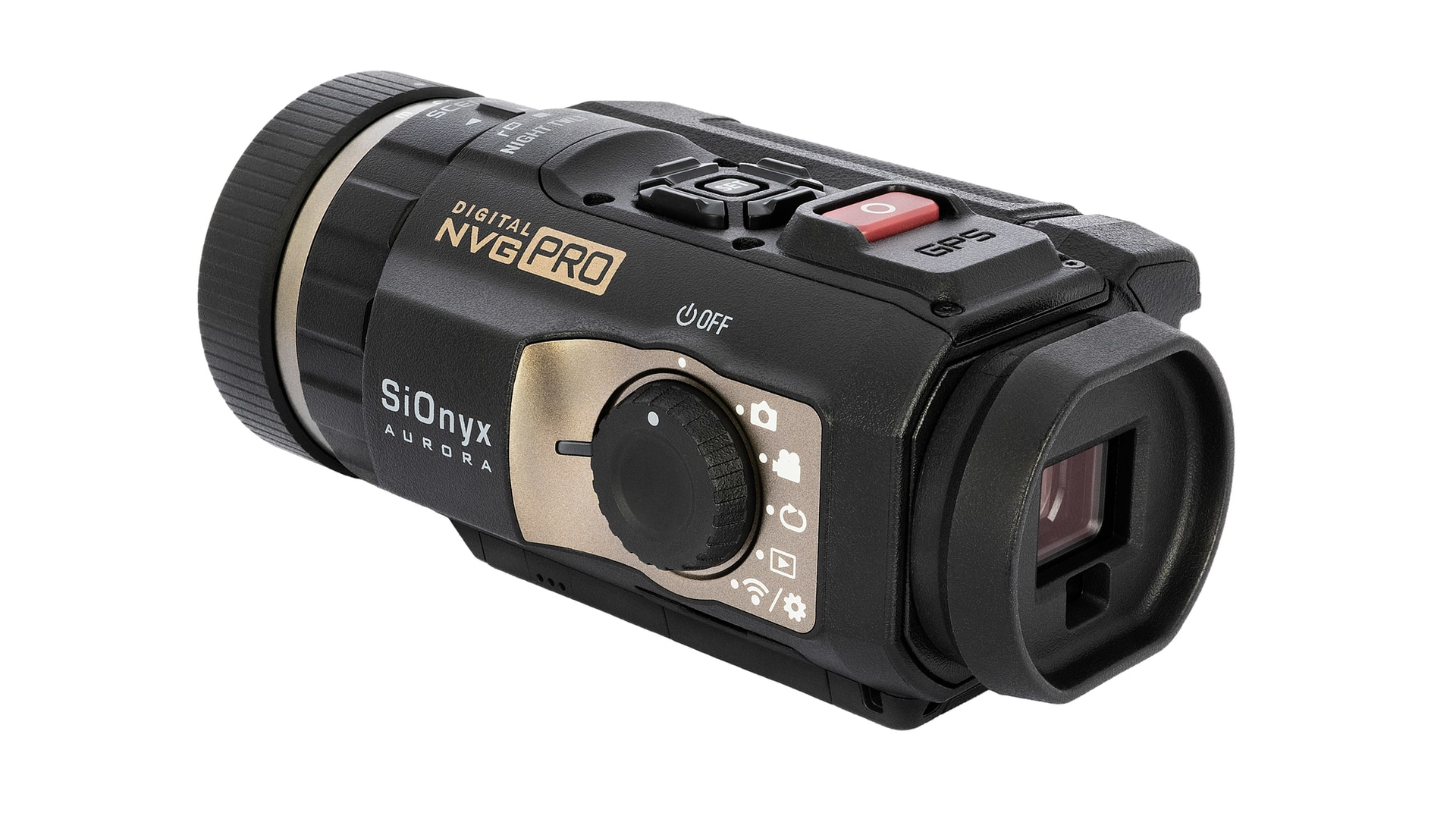 Aurora Pro 6334af5f852b1