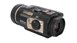 Aurora Pro 6334af5f852b1 Aurora Pro 6334af5f852b1