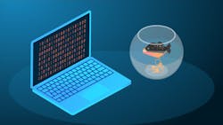 Belkasoft 6335deaa20099 Belkasoft 6335deaa20099