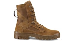 Bifida 633317c36041a Bifida 633317c36041a