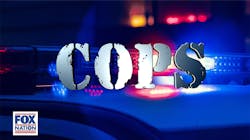 Cops 632cbb9b47475 Cops 632cbb9b47475