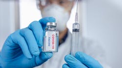 Covid Vaccine Syringe Vial Dt 632c723417f16 Covid Vaccine Syringe Vial Dt 632c723417f16