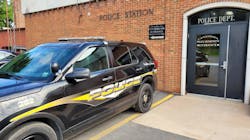 Canastota Police Dept Suv Station Ny 631a03e9c77e3 Canastota Police Dept Suv Station Ny 631a03e9c77e3