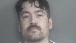 Dallas Marsh. Dallas Marsh.