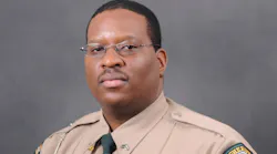 Deputy Dijon Whyms