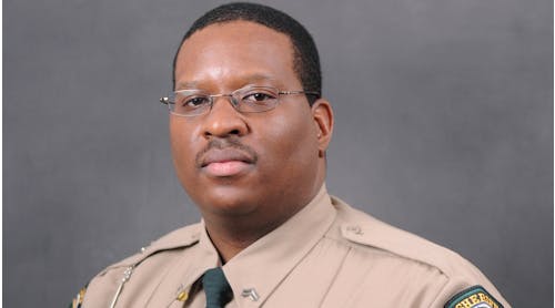 Deputy Dijon Whyms