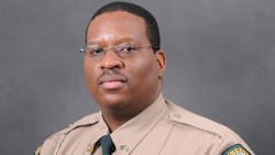 Deputy Dijon Whyms Deputy Dijon Whyms