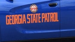 Georgia State Police Cruiser Lights Ga 631b8553a2230 Georgia State Police Cruiser Lights Ga 631b8553a2230