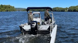 Hampden Co Sheriff S Marine Unit Ma 632f4a147ffc7 Hampden Co Sheriff S Marine Unit Ma 632f4a147ffc7