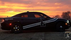 Idaho State Police Cruiser Id 631b3784d83b9 Idaho State Police Cruiser Id 631b3784d83b9