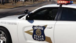 Indiana State Police Cruiser In 6311fc3f2f5d6 Indiana State Police Cruiser In 6311fc3f2f5d6