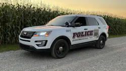 Kiski Police Dept Suv Pa 6329b5d26ed9a Kiski Police Dept Suv Pa 6329b5d26ed9a