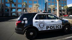 Las Vegas Police Dept Suv Nv 631cbac66ad8f Las Vegas Police Dept Suv Nv 631cbac66ad8f