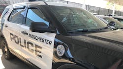 Manchester Police Dept Cruiser Nh 63247bec239af Manchester Police Dept Cruiser Nh 63247bec239af