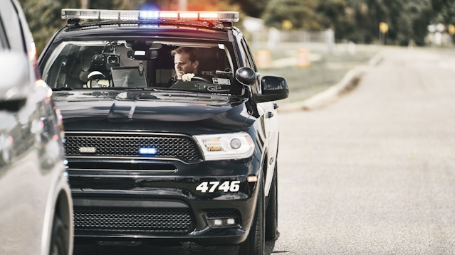 https://img.officer.com/files/base/cygnus/ofcr/image/2022/09/16x9/MicrosoftTeams_image__5_.63239a671d9a7.png?auto=format%2Ccompress&w=320