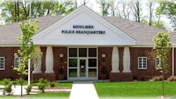 Middlesex Police Department Nj 631a09dec0748 Middlesex Police Department Nj 631a09dec0748