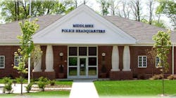 Middlesex Police Department (nj)