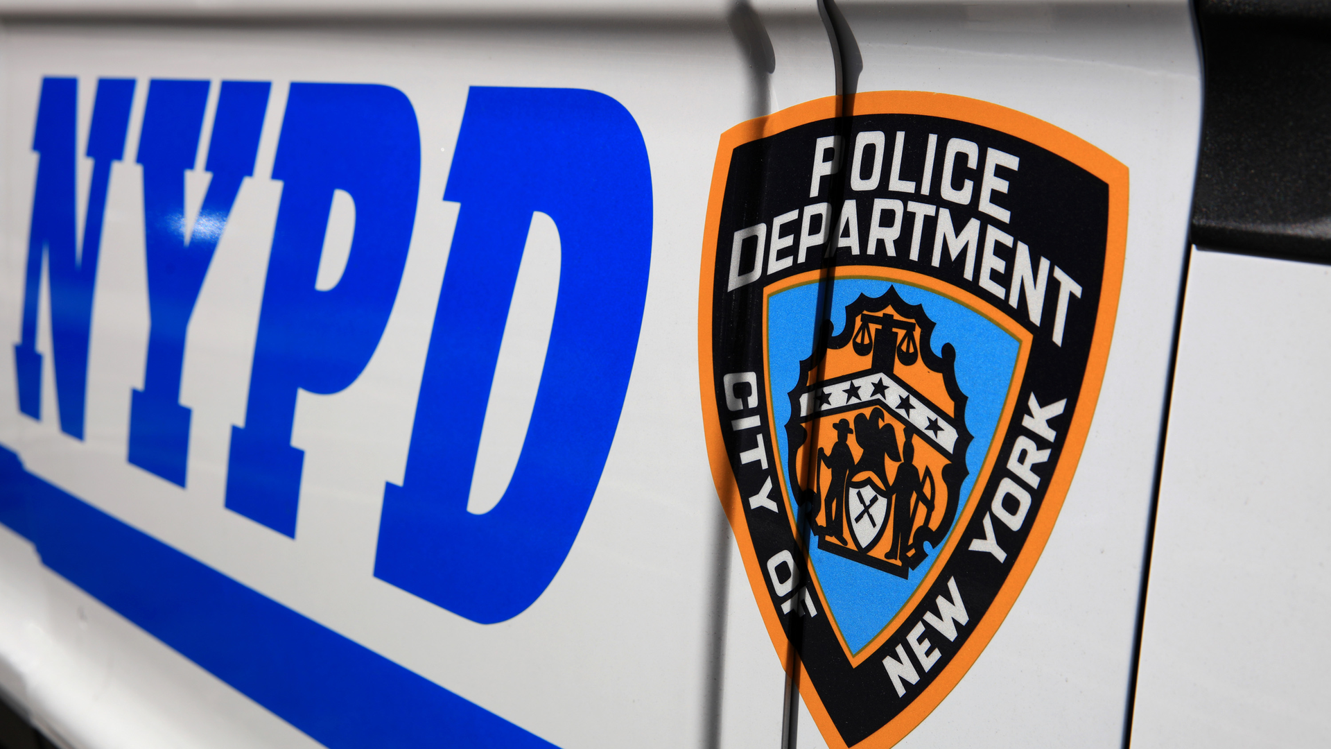 Nypd Cruiser Side Nyc Tns 63359302a69b7