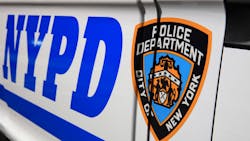 Nypd Cruiser Side Nyc Tns 63359302a69b7 Nypd Cruiser Side Nyc Tns 63359302a69b7