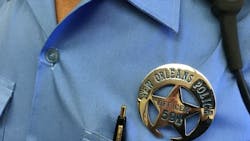 New Orleans Police Dept Badge La 6329f115e9ffd New Orleans Police Dept Badge La 6329f115e9ffd