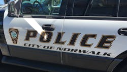 Norwalk Police Dept Suv Ct 631f45d13c1f5 Norwalk Police Dept Suv Ct 631f45d13c1f5