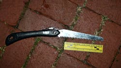 Onondaga Co Deputy Saw Attack Ny 632b2cafd2d91 Onondaga Co Deputy Saw Attack Ny 632b2cafd2d91