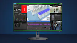Photo Sc 5 11 Screenshot Monitor Unified Dashboard All In