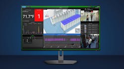 Photo Sc 5 11 Screenshot Monitor Unified Dashboard All In 631a2a6dbd83c Photo Sc 5 11 Screenshot Monitor Unified Dashboard All In 631a2a6dbd83c