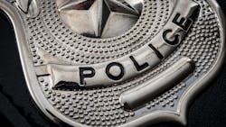 Police Badge Dt 6331ad049ca16 Police Badge Dt 6331ad049ca16