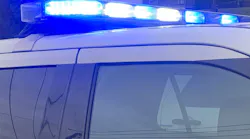 Police Lights Bue (tns)