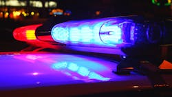 Police Lights Red Blue Dt 6334989c063d4 Police Lights Red Blue Dt 6334989c063d4