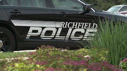 Richfield Police Dept Suv Oh 6335e0f19a168 Richfield Police Dept Suv Oh 6335e0f19a168