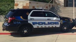 Sachse Police Dept Cruiser Tx 631218fa1459a Sachse Police Dept Cruiser Tx 631218fa1459a