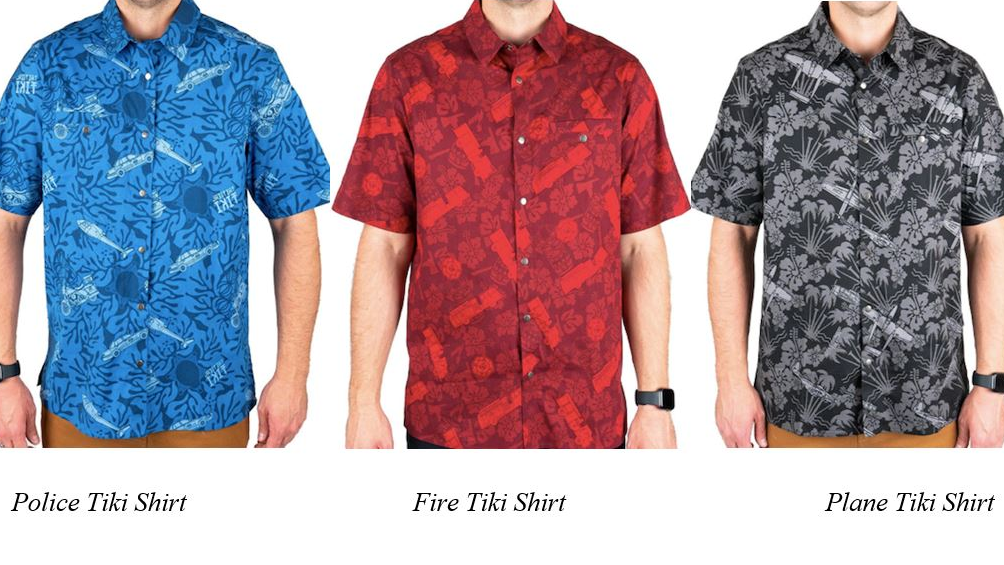 Tikishirts 6331ba852e3e2