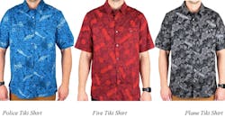 Tikishirts 6331ba852e3e2 Tikishirts 6331ba852e3e2