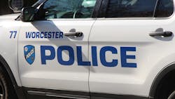 Worcester Police Dept Suv Ma Tns 631743bc67a2e Worcester Police Dept Suv Ma Tns 631743bc67a2e