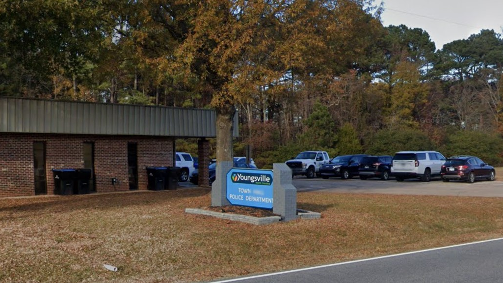 Youngville Police Department Nc 631ba1f84875e