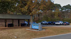 Youngville Police Department Nc 631ba1f84875e Youngville Police Department Nc 631ba1f84875e