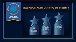 Awards