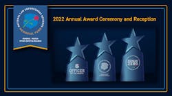 Awards 631a58176fc4c Awards 631a58176fc4c