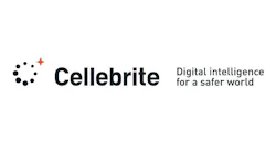Cellebrite
