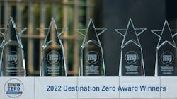 Desitinationzero 631a2973b5b2d Desitinationzero 631a2973b5b2d