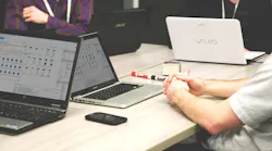 Digitalforensics