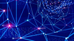 Dreamstime Xxl 132829339 Dreamstime Xxl 132829339