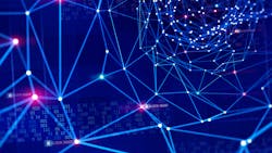 Dreamstime Xxl 132829339 6324bdf4ae3e0 Dreamstime Xxl 132829339 6324bdf4ae3e0