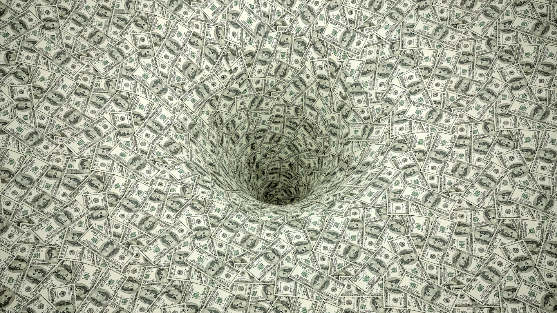 Dreamstime Xxl 138010592 6311f239e1ba3