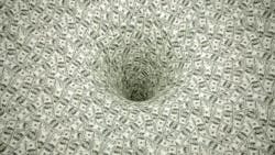 Dreamstime Xxl 138010592 6311f239e1ba3 Dreamstime Xxl 138010592 6311f239e1ba3