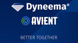 Dyneema Dyneema