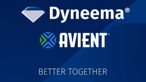 Avient Completes Acquisition of DSM Protective Materials (Dyneema