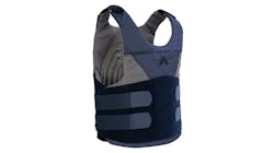 Elite 63348345abe20 Elite 63348345abe20